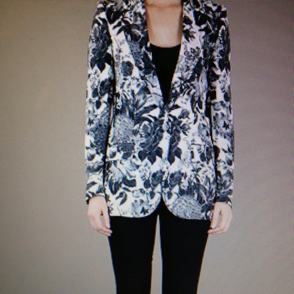 😭SOLD😭 - Picture 4 of 4