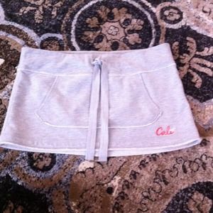 ✋🎀sold⛔Hollister mini