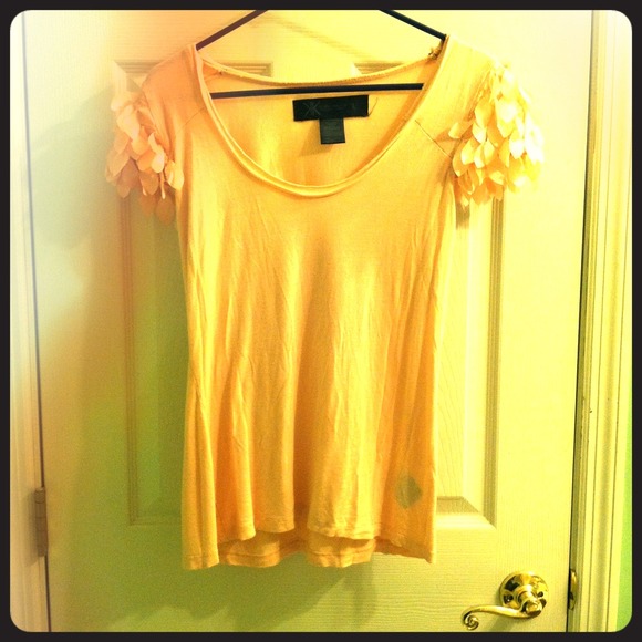 Kardashian Kollection , very gently used