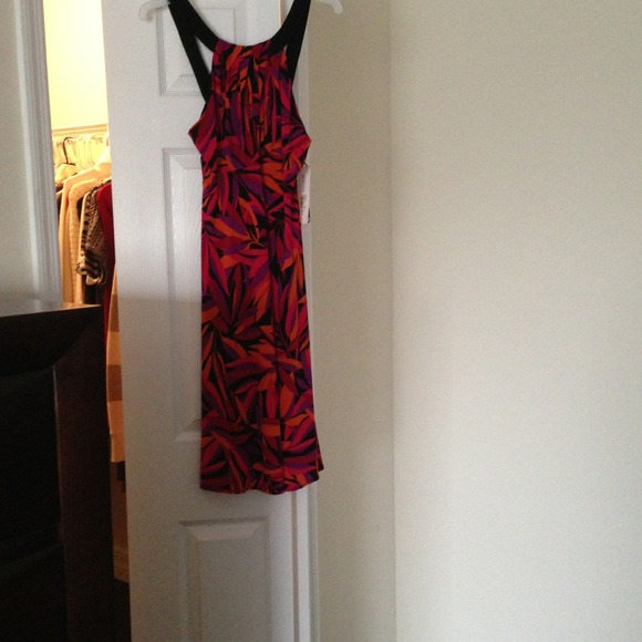 Gorgeous evening dress - Picture 1 of 2