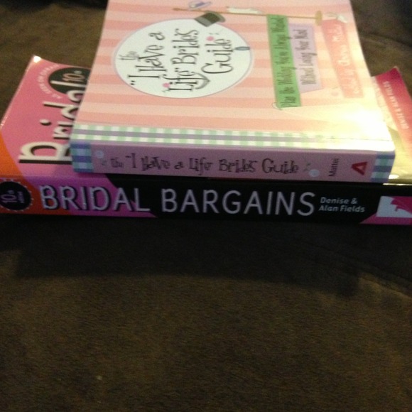 Gifted - Picture 2 of 2