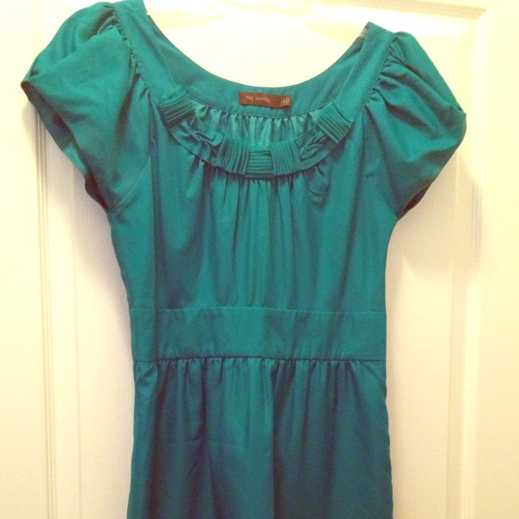 🎈Sold🎈Cocktail dress