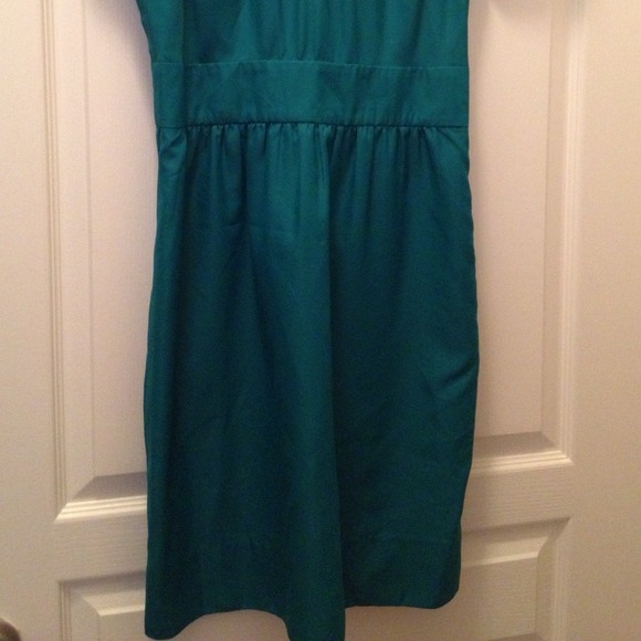 🎈Sold🎈Cocktail dress - Picture 2 of 2