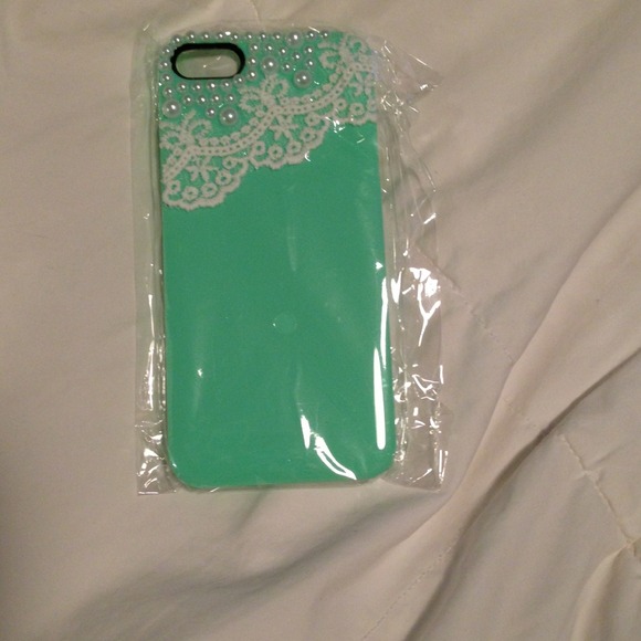 📚Beautiful ipone 5 case