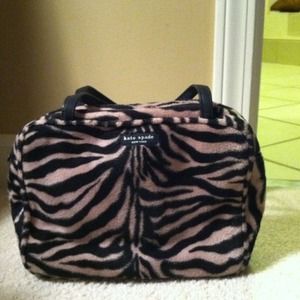 Kate spade bag