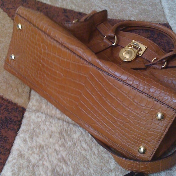 SOLD!!! - Picture 2 of 4