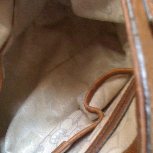 SOLD!!! - Picture 3 of 4