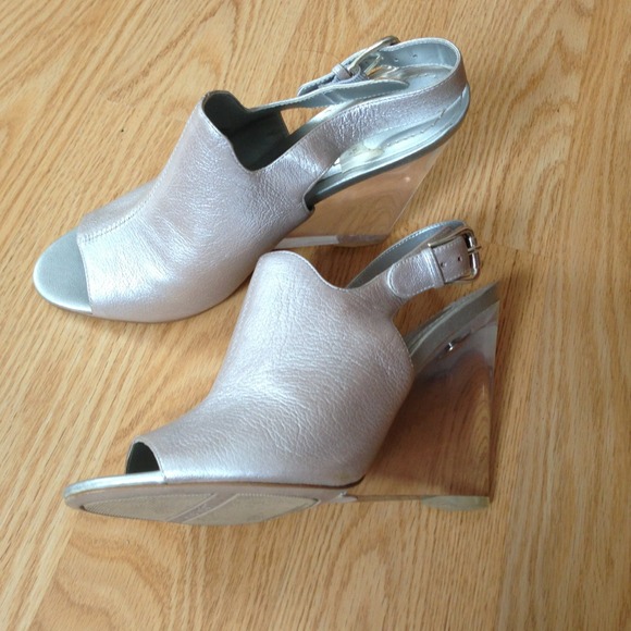 Nine West  shoes