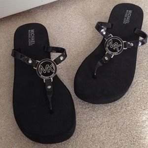 Michael Kors Sandals