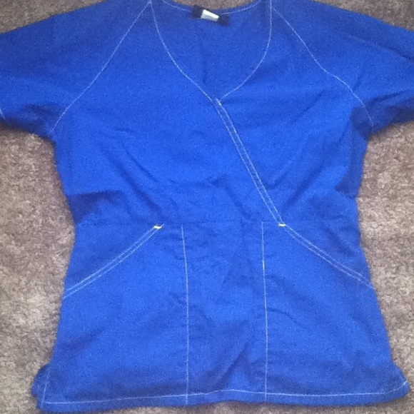 💥SOLD💥Scrubs - Picture 4 of 4