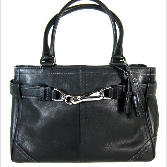 🌈Reserved Bundle for Jodie @Stylelovit👜