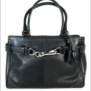 🌈Reserved Bundle for Jodie @Stylelovit👜