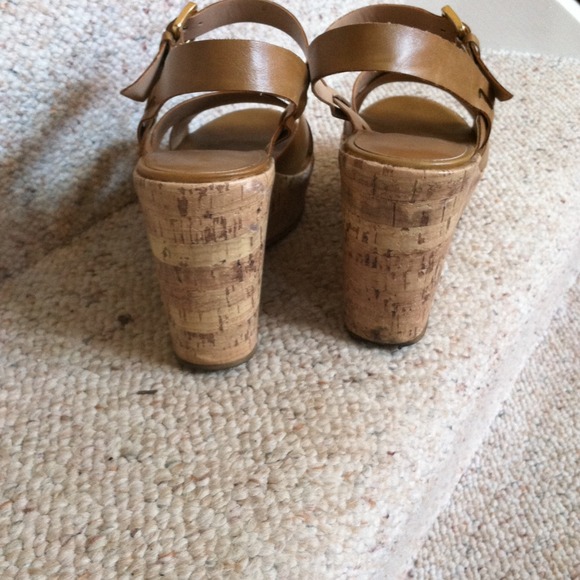 Shoes! :o) - Picture 2 of 4