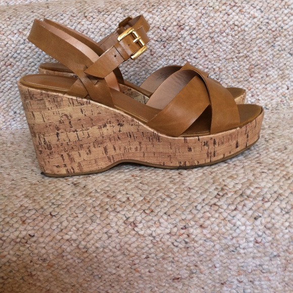 Shoes! :o) - Picture 3 of 4