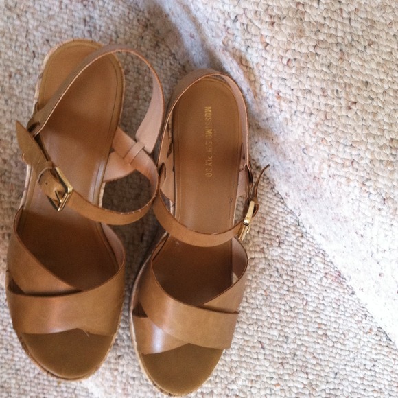 Shoes! :o) - Picture 4 of 4