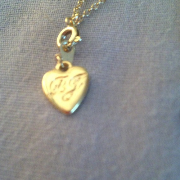❌SOLD❌Betsey Johnson Dragonfly Necklace NEW - Picture 2 of 3