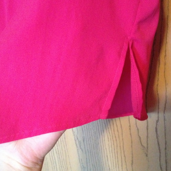 🚫SOLD🚫 - Picture 2 of 3