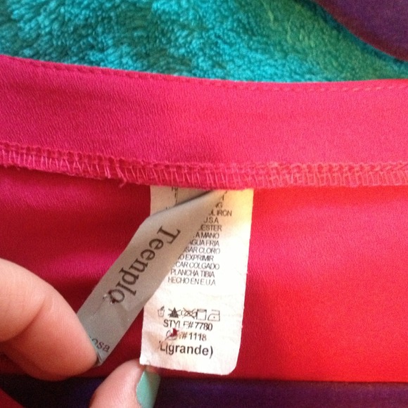 🚫SOLD🚫 - Picture 3 of 3