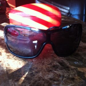 Valentino sunglasses