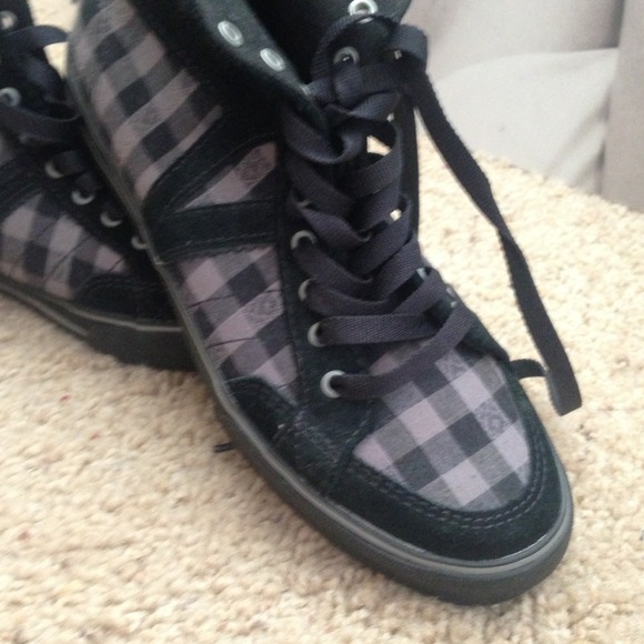 ;) Traded ;).... - Picture 2 of 3