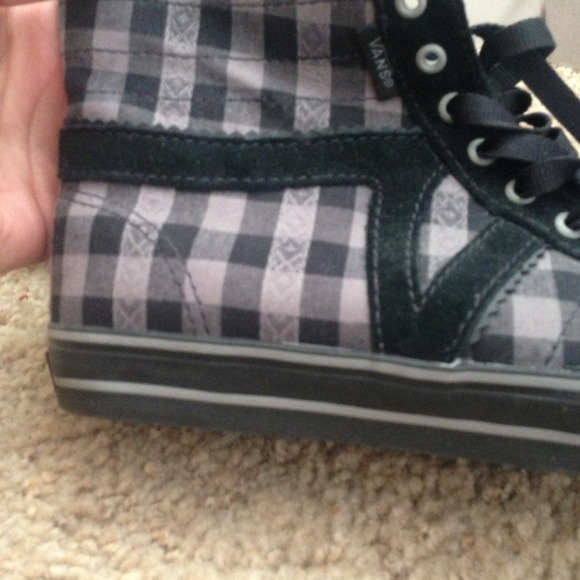 ;) Traded ;).... - Picture 3 of 3