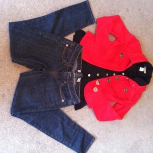 💢reserved💢bundle