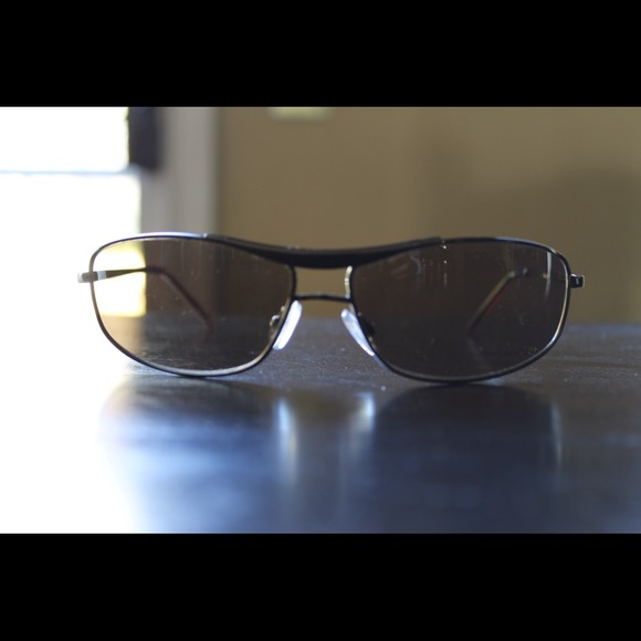 Timberland Accessories - REDUCED**Timberland unisex sunglasses