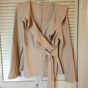 Reserved for gordomom