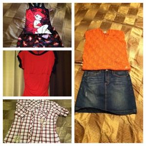 🚨Bundle @yadiraher