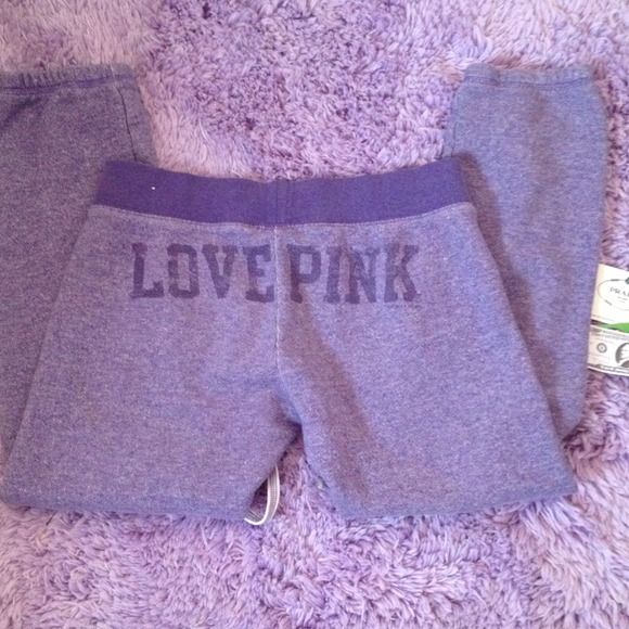 Bundle for Lucky2me2