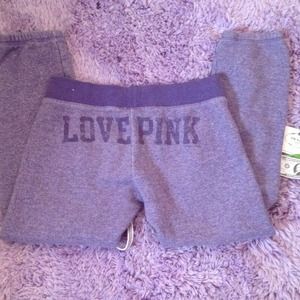 Bundle for Lucky2me2