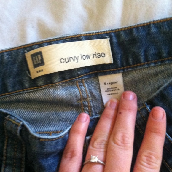 BUNDLE FOR CYN - Picture 2 of 3