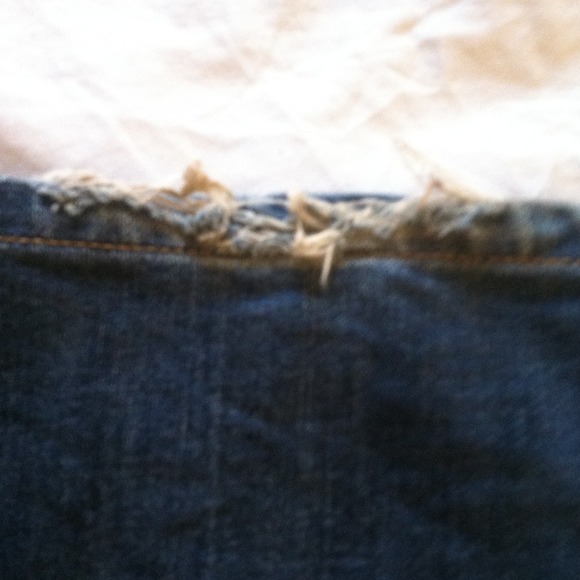 BUNDLE FOR CYN - Picture 3 of 3