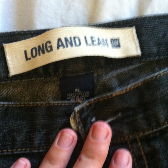 BUNDLE FOR CYN - Picture 2 of 3