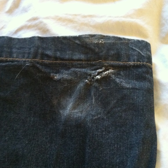 BUNDLE FOR CYN - Picture 3 of 3