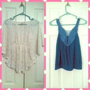 Bundle deal for hasslerjennifer