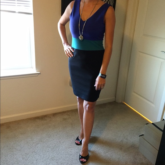 Romeo & Juliet Couture Dress NWT size Small
