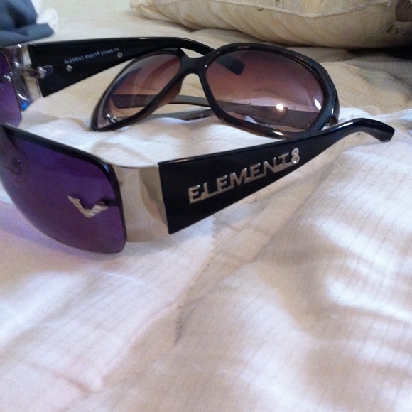 ❌Sold❌ - Picture 2 of 4