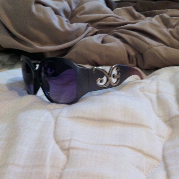 ❌Sold❌ - Picture 3 of 4