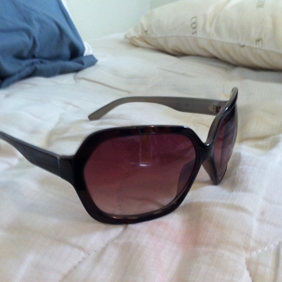 ❌Sold❌ - Picture 4 of 4