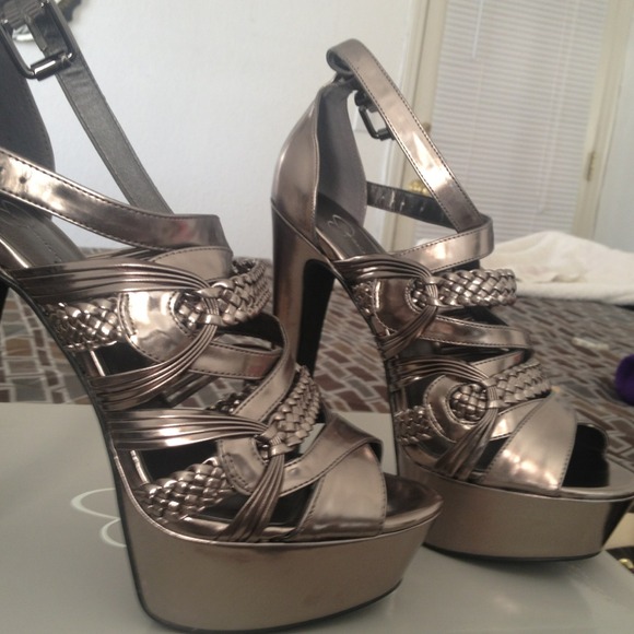 Jessica Simpson heals - Picture 4 of 4