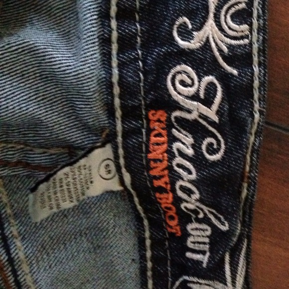 ❌SOLD❌ - Picture 2 of 3