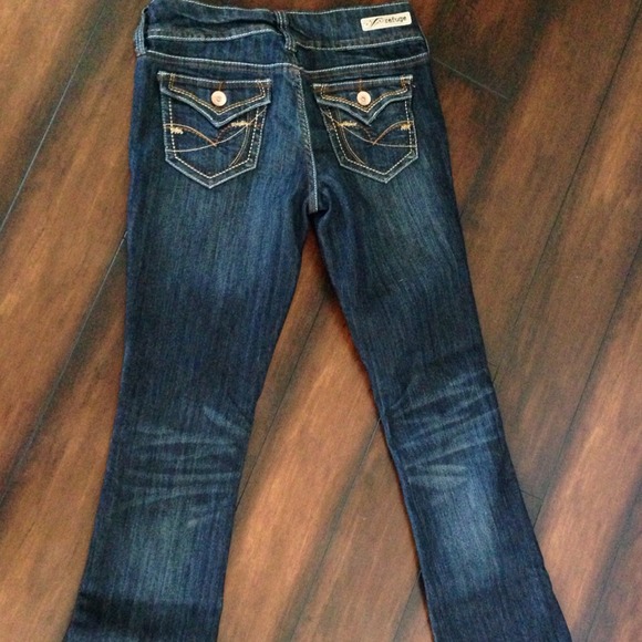 ❌SOLD❌ - Picture 3 of 3