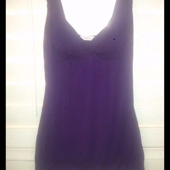 Summer top