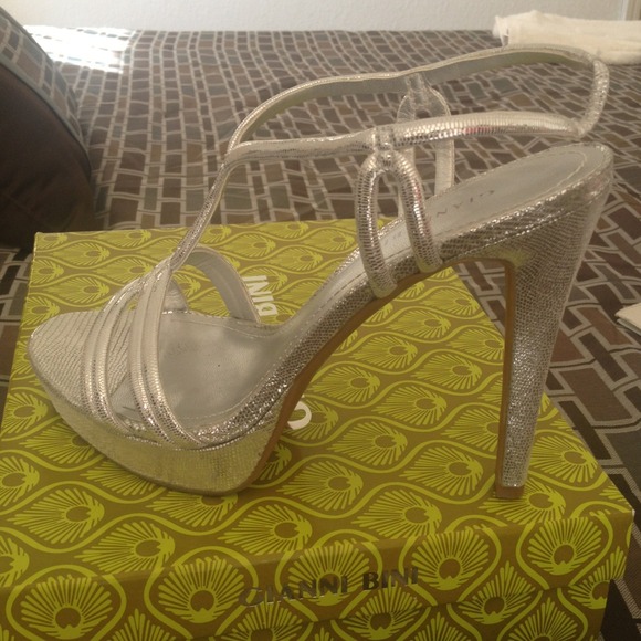 Gianni Bini