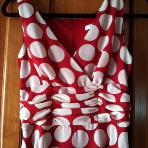 Bundle for Frugalchic $23