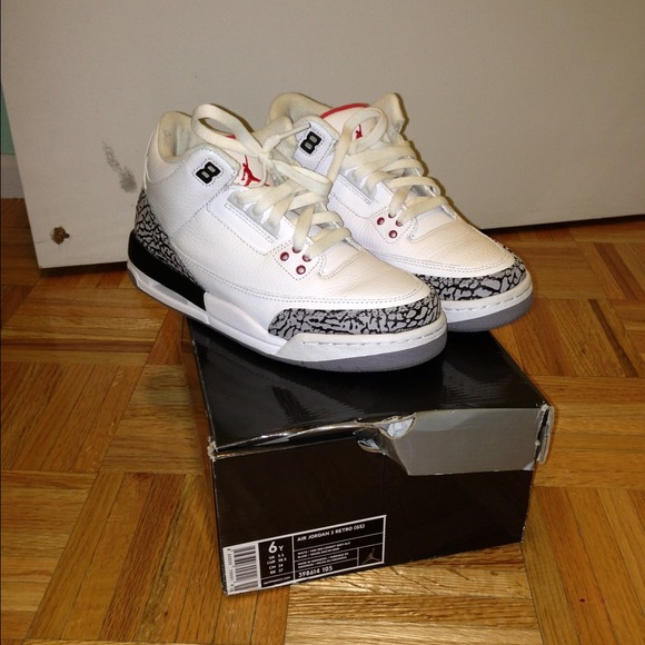 ❌SOLD