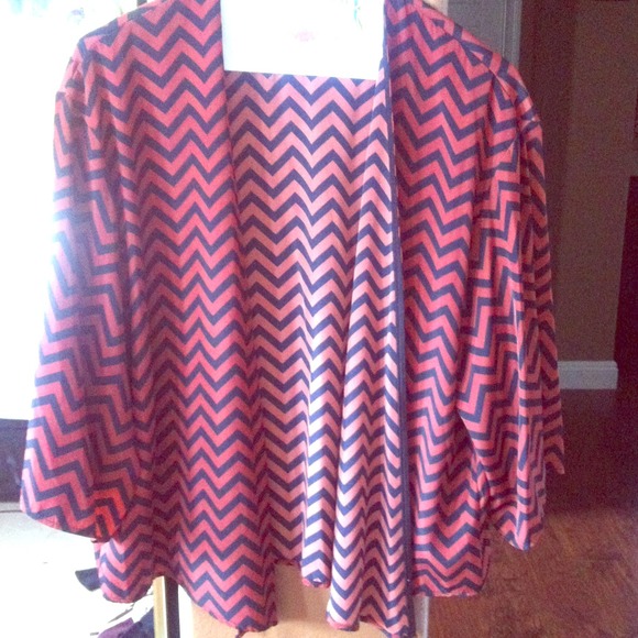 ❌SOLD!! ❤REDUCED!Foreign Exchange cover up