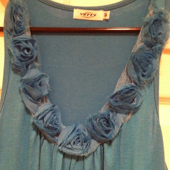 SOLD! - Picture 2 of 2