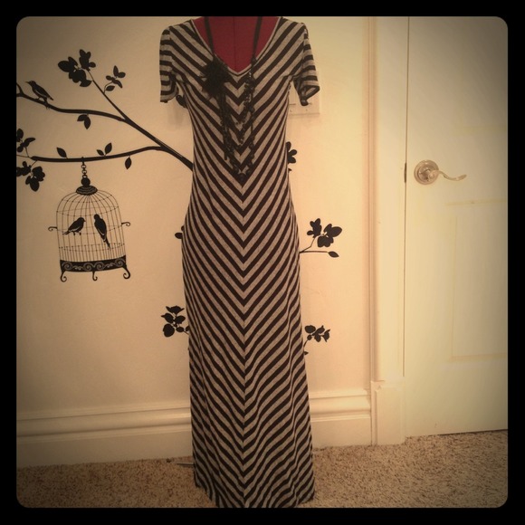 Dresses & Skirts - Bundle for gmatina